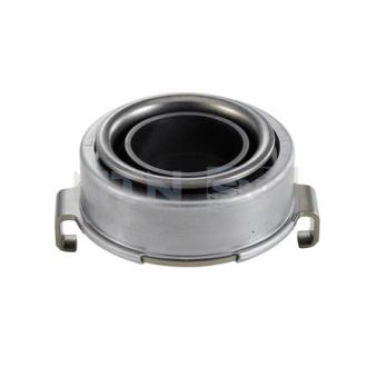 Butée de débrayage SNR BAC370.03