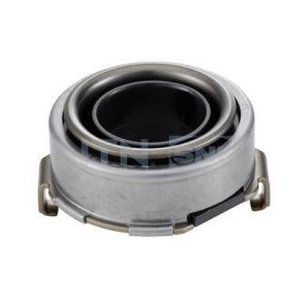 Butée de débrayage SNR BAC370.04