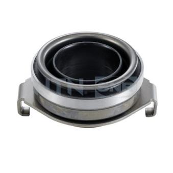 Butée de débrayage SNR BAC370.08