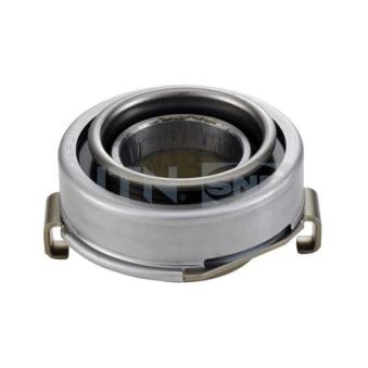 Butée de débrayage SNR OEM 2326565D00