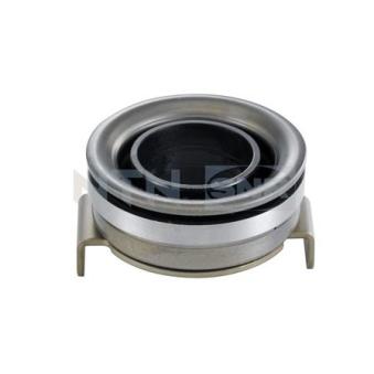 Butée de débrayage SNR BAC377.04 pour SUZUKI IGNIS 1.3 - 83cv