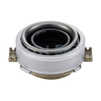 Butée de débrayage SNR OEM 30508KA001 Butée de débrayage SNR OEM 30508KA001