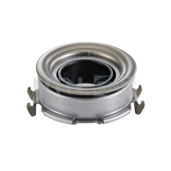 Butée de débrayage SNR BAC381.02 pour SUBARU BRZ 2.0 - 200cv