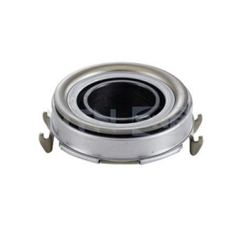 Butée de débrayage SNR BAC381.03 pour SUBARU OUTBACK 3.0 H6 - 209cv