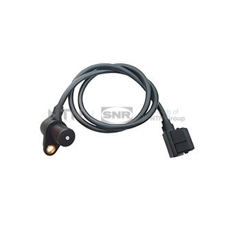 Capteur d'angle, vilebrequin SNR [CKP150.12]