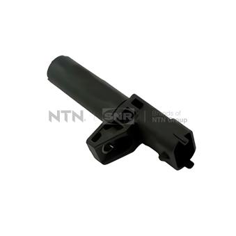 Capteur d'angle, vilebrequin SNR CKP151.01 pour CITROEN C3 E 300 - 252cv