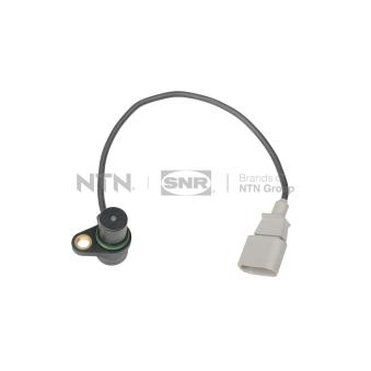 Capteur d'angle, vilebrequin SNR OEM 1120193