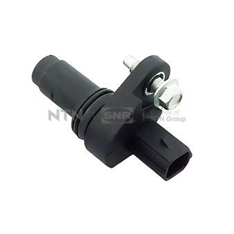 Capteur d'angle, vilebrequin SNR OEM 12674703 Capteur d'angle, vilebrequin SNR OEM 12674703