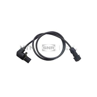 Capteur d'angle, vilebrequin SNR OEM 90451441