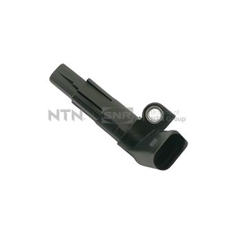 Capteur d'angle, vilebrequin SNR OEM 03D906433