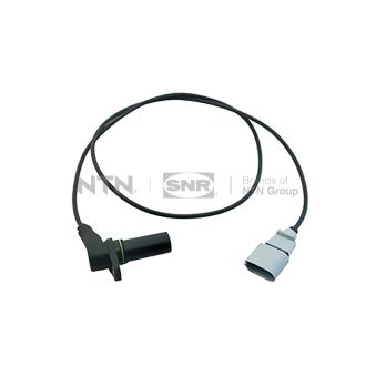 Capteur d'angle, vilebrequin SNR OEM 038907319E