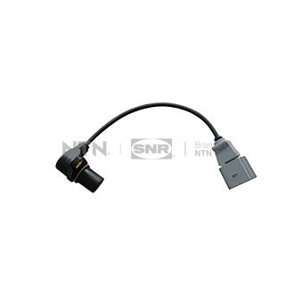 Capteur d'angle, vilebrequin SNR OEM 06A906433K