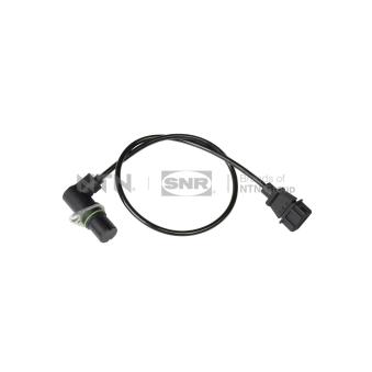 Capteur d'angle, vilebrequin SNR OEM 037906433B