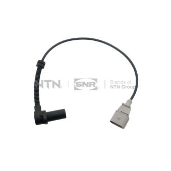 Capteur d'angle, vilebrequin SNR CKP154.31 pour PORSCHE CAYMAN 4.2 quattro - 238cv
