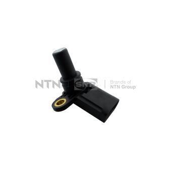 Capteur d'angle, vilebrequin SNR CKP154.35