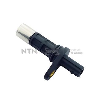 Capteur d'angle, vilebrequin SNR OEM 237311KC0A