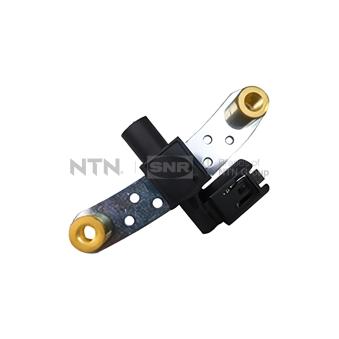Capteur d'angle, vilebrequin SNR OEM 8200647388