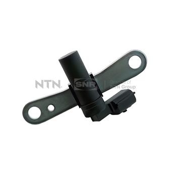 Capteur d'angle, vilebrequin SNR OEM 8200746497