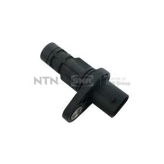 Capteur d'angle, vilebrequin SNR CKP157.06