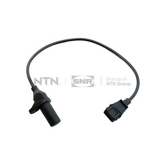 Capteur d'angle, vilebrequin SNR OEM 55189520