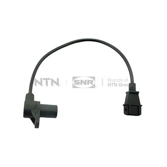 Capteur d'angle, vilebrequin SNR OEM 591880