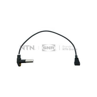 Capteur d'angle, vilebrequin SNR OEM ERR2079