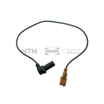 Capteur d'angle, vilebrequin SNR [CKP167.09]