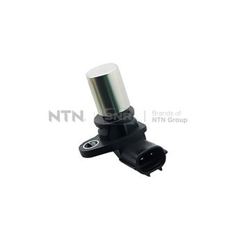 Capteur d'angle, vilebrequin SNR OEM 9091905035