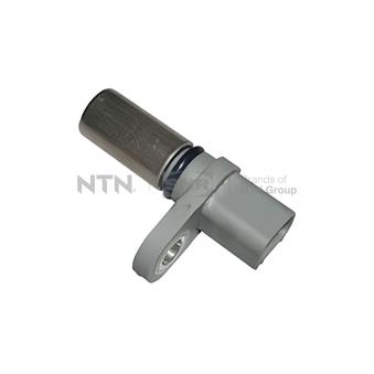 Capteur d'angle, vilebrequin SNR OEM 4621599