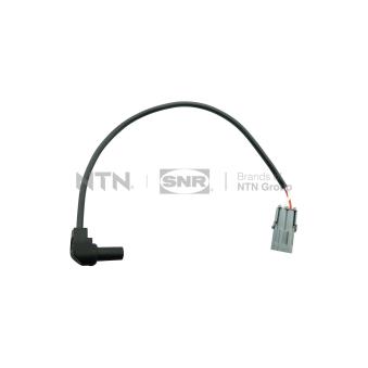 Capteur d'angle, vilebrequin SNR [CKP171.16]