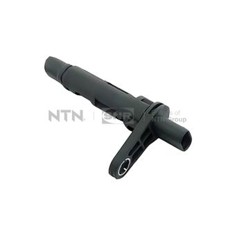 Capteur d'angle, vilebrequin SNR [CKP171.21]