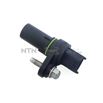 Capteur d'angle, vilebrequin SNR [CKP171.25]