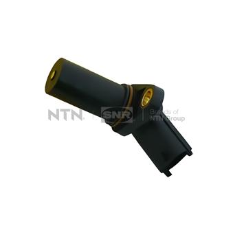 Capteur d'angle, vilebrequin SNR OEM 9198639