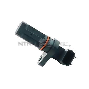 Capteur d'angle, vilebrequin SNR CKP174.03 pour HONDA CR-V 1.6 i-DTEC 4WD - 160cv