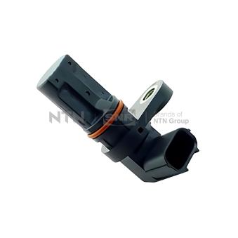 Capteur d'angle, vilebrequin SNR OEM 37500RB0006