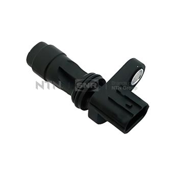 Capteur d'angle, vilebrequin SNR OEM 37500PNB003