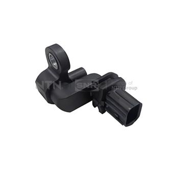 Capteur d'angle, vilebrequin SNR CKP174.07 pour TOYOTA COROLLA 1.6 i - 110cv