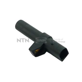 Capteur d'angle, vilebrequin SNR OEM 1621533028