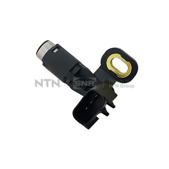 Capteur d'angle, vilebrequin SNR OEM K04686352 Capteur d'angle, vilebrequin SNR OEM K04686352