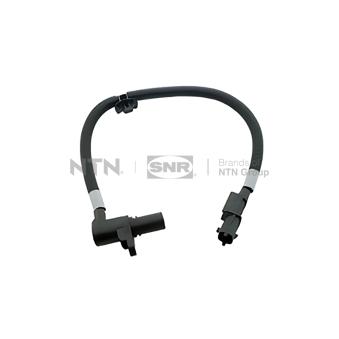 Capteur d'angle, vilebrequin SNR [CKP189.10]