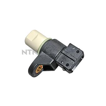 Capteur d'angle, vilebrequin SNR CKP189.11 pour HYUNDAI LANTRA 1.8 16V - 128cv