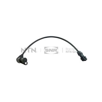 Capteur d'angle, vilebrequin SNR CKP190.04