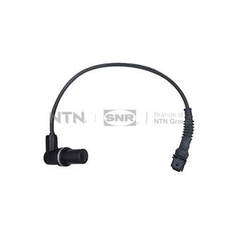 Capteur, position d'arbre à cames SNR [CMP150.03]