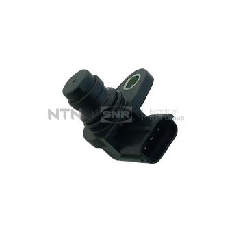 Capteur, position d'arbre à cames SNR OEM 1371595