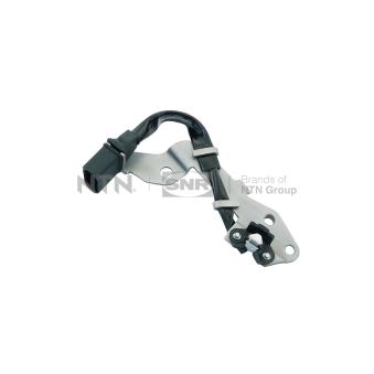 Capteur, position d'arbre à cames SNR OEM 06A905161C