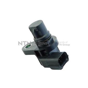 Capteur, position d'arbre à cames SNR CMP159.07 pour MITSUBISHI ASX 2.0 MIVEC - 150cv