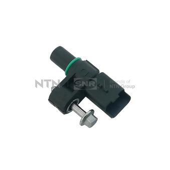 Capteur, position d'arbre à cames SNR CMP171.02 pour HONDA INSIGHT 1.2 - 110cv