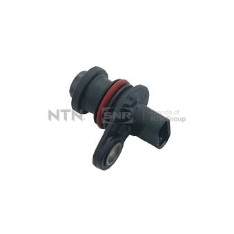 Capteur, position d'arbre à cames SNR CMP171.08 pour MERCEDES-BENZ GLE 1.0 - 73cv