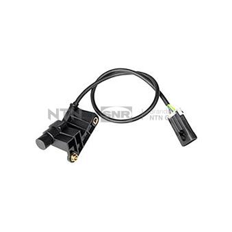 Capteur, position d'arbre à cames SNR OEM 90412795