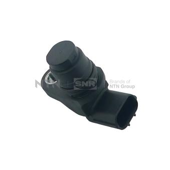 Capteur, position d'arbre à cames SNR CMP174.04 pour HONDA CIVIC 1.8 - 140cv